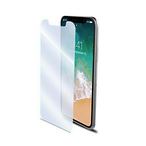 Celly, Proteggi schermo, Easy glass iphone x/xs/11 pro, EASY900 Celly, Proteggi schermo, Easy glass iphone x/xs/11 pro, EASY900