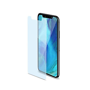 Celly, Proteggi schermo, Easy glass iphone xr, EASY998 Celly, Proteggi schermo, Easy glass iphone xr, EASY998