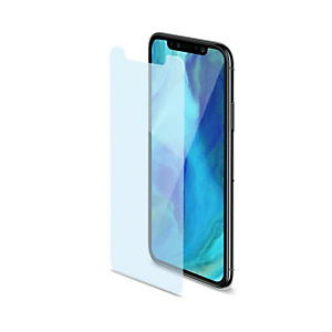 Celly, Proteggi schermo, Easy glass iphone xs max/11 pro max, EASY999 Celly, Proteggi schermo, Easy glass iphone xs max/11 pro max, EASY999