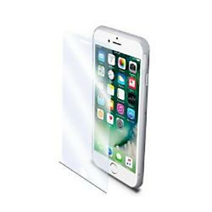 Celly, Proteggi schermo, Glass antiblueray iphone 7/8 plus, GLASS801 Celly, Proteggi schermo, Glass antiblueray iphone 7/8 plus, GLASS801