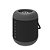 CELLY, Speaker, Boost wireless speaker 5w black, BOOSTBK - 6
