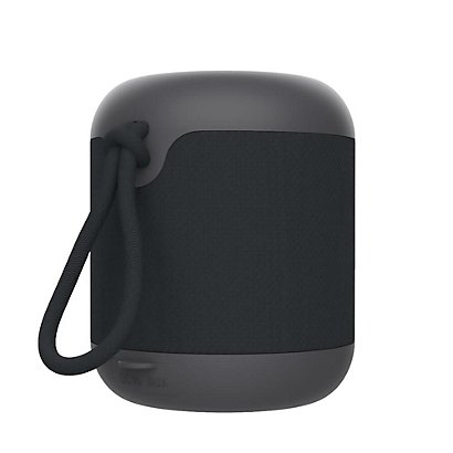 CELLY, Speaker, Boost wireless speaker 5w black, BOOSTBK - 1