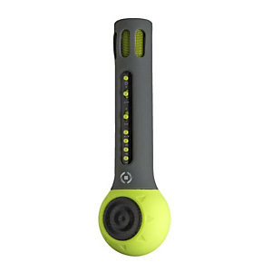 Celly, Speaker, Microphone with speaker gn, FESTIVALGN Celly, Speaker, Microphone with speaker gn, FESTIVALGN