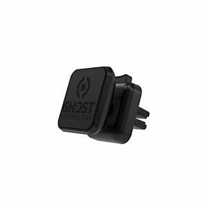 Celly, Supporto auto, Universal magnetic holder v2, GHOSTPLUS Celly, Supporto auto, Universal magnetic holder v2, GHOSTPLUS