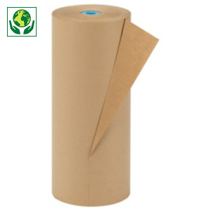 Cenovo výhodný baliaci papier RAJAKRAFT | RAJA Cenovo výhodný baliaci papier RAJAKRAFT | RAJA