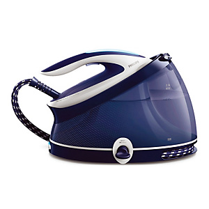 Centrale vapeur Philips PerfectCare Aqua Pro GC 9324/20 Centrale vapeur Philips PerfectCare Aqua Pro GC 9324/20