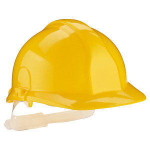 Centurion safety helmet Centurion safety helmet