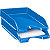 Cep Bac à courrier Gloss 200+ G - Bleu océan - 2