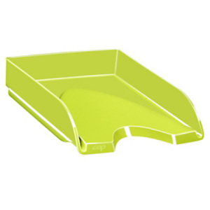 Cep Gloss Vaschetta portacorrispondenza 200+ G Anice Cep Gloss Vaschetta portacorrispondenza 200+ G Anice