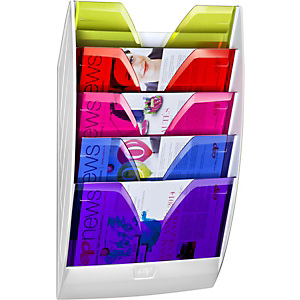 Cep Happy Expositor pared 154 HM multicolor Cep Happy Expositor pared 154 HM multicolor