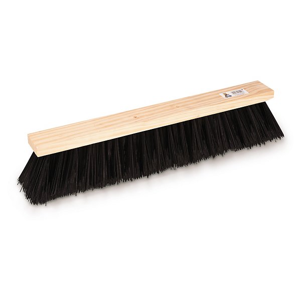 Cepillo barrendero - Últimas unidades - 2