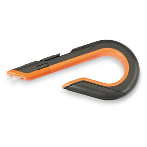 Ceramic cutters Ceramic cutters