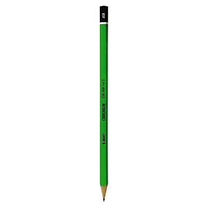 Ceruza BIC, HB Ceruza BIC, HB