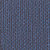 Chaise de réunion & Conférence - Tissu Bleu - Pieds Noir - lot de 4 - 3