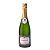 CHAMPAGNE GRUET Champagne Brut Sélection - Bouteille de 75 cl - 1