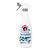 CHANTECLAIR PROFESSIONAL Detergente sgrassatore universale, Flacone spray con trigger, 700 ml - 1
