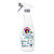 CHANTECLAIR PROFESSIONAL Detergente vetri multiuso, Flacone spray con trigger, 700 ml - 1