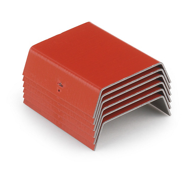Chape pour cerclage acier SIGNODE - 1