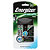 Chargeur Energizer 4 piles AA et AAA - 2