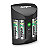 Chargeur Energizer - 2
