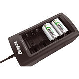 Chargeur de pile Energizer Universal##Batterijlader Energizer Universal Chargeur de pile Energizer Universal##Batterijlader Energizer Universal