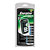 Chargeur universel Energizer 4 piles - 3