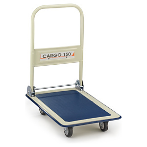 Chariot économique COSTO Chariot économique COSTO
