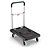 Chariot pliable compact - 3