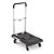 Chariot pliable compact - 1