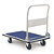 Chariot pliable - 7