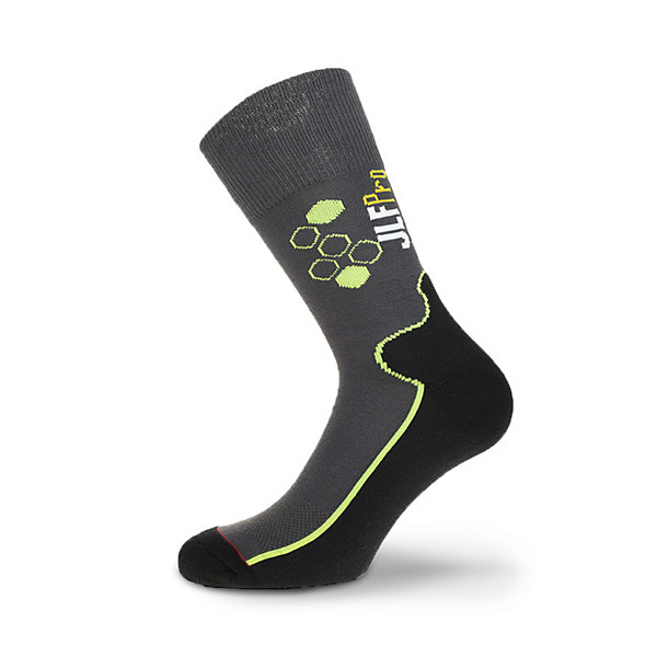 Chaussettes Coolmax® JLF Pro