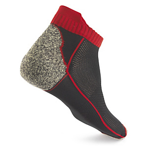 Chaussettes techniques Chaussettes techniques