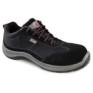 Chaussure de sécurité homme ASTI DELTA PLUS Chaussure de sécurité homme ASTI DELTA PLUS