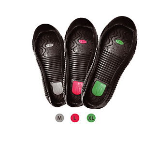 Sur-chaussures antidérapantes et waterproof. T 45 au 50 Sur-chaussures antidérapantes et waterproof. T 45 au 50