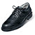 Chaussures basses de bureau Uvex  S1, pointure 39 - 1