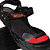 Sur-chaussures de sécurité antidérapantes avec embout de protection. T. 38  au 41. - 4