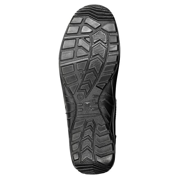 Chaussures de sécurité Asti Delta Plus taille 42 - 2