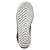 Chaussures de sécurité basses mixtes Trend PARADE taille 38 - 4