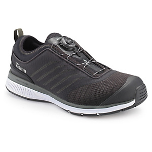 Chaussures de sécurité homme Climate LX Boa VISMO Chaussures de sécurité homme Climate LX Boa VISMO