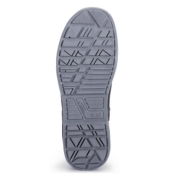 Chaussures de sécurité homme Ryder U-POWER - 2