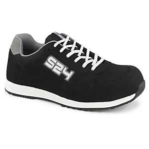 Chaussures de sécurité homme Springboks S 24 Chaussures de sécurité homme Springboks S 24