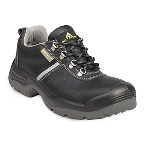 Chaussures de sécurité MONTBRUN Delta Plus Chaussures de sécurité MONTBRUN Delta Plus