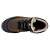 Chaussures mixtes Norman S3 Parade, coloris cognac, pointure 37 - 6