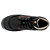 Chaussures mixtes Nouméa S3 Parade, coloris noir, pointure 36 - 3