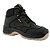 Chaussures mixtes Nouméa S3 Parade, coloris noir, pointure 40 - 1