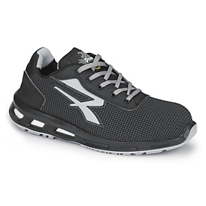 Chaussures mixtes Raptor S3 UPOWER Chaussures mixtes Raptor S3 UPOWER