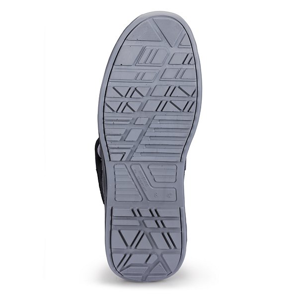 Chaussures mixtes Stego U-POWER taille 36 - 2