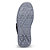 Chaussures mixtes Stego U-POWER taille 43 - 2