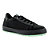 Chaussures mixtes Verger S1P Parade, coloris noir, pointure 36 - 1