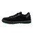 Chaussures mixtes Verger S1P Parade, coloris noir, pointure 36 - 6